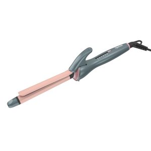 فرکننده مو کویین مدل HT619 N