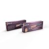 فرکننده مو کویین مدل HT632N