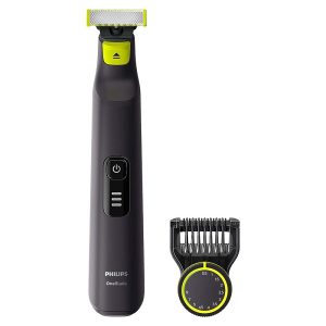 ماشین اصلاح صورت فیلیپس مدل OneBlade QP6530/23