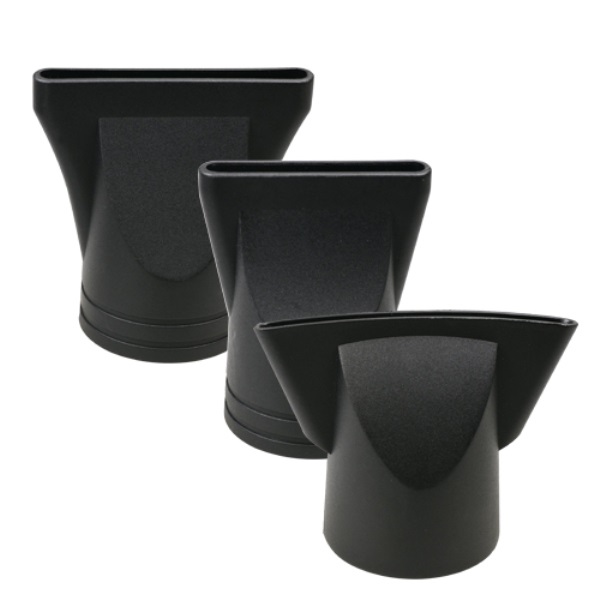 سشوار پرومکس مدل 7250