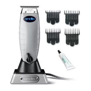 ماشین اصلاح سر و صورت اندیس مدل T-Outliner 74125