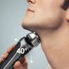 ریش تراش براون مدل 8417S
