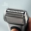 ریش تراش براون مدل 8417S