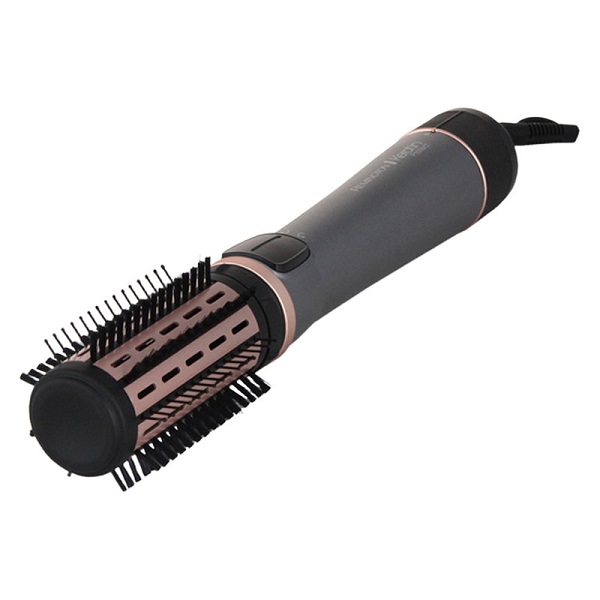 سشوار چرخشی برس دار رمینگتون مدل AS8810