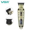 ماشین اصلاح وی جی آر مدل V 901