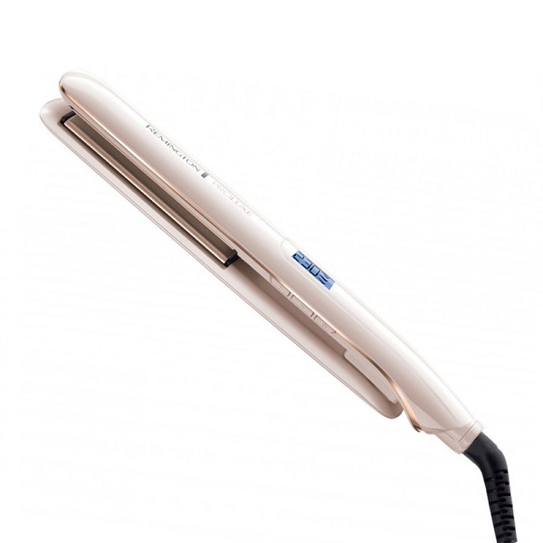 اتو مو رمینگتون مدل S9100