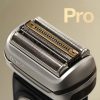 ریش تراش براون مدل PRO 9460CC