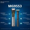 ماشین اصلاح فیلیپس مدل MG9553