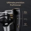 ریش تراش براون مدل 9569CC Pro Plus