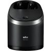 ماشین اصلاح صورت سری 9 براون مدل 9569CC Pro Plus