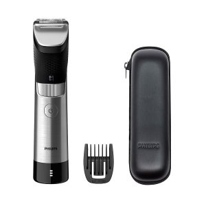 ماشین اصلاح فیلیپس مدل BT 9810