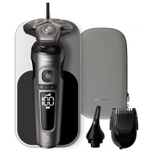 ریش تراش فیلیپس مدل SP9871/22