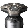 ریش تراش فیلیپس مدل SP9871/22
