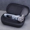 ریش تراش فیلیپس مدل SP9871/22