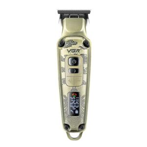 ماشین اصلاح وی جی آر مدل V 901