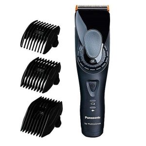 ماشین اصلاح پاناسونیک مدل ER-GP80