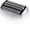 ریش تراش پاناسونیک مدل ES-RF31