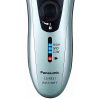 ریش تراش پاناسونیک مدل ES-RF31