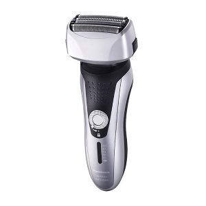 ریش تراش پاناسونیک مدل ES-RF31