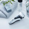 ریش تراش پاناسونیک مدل ES-RF31