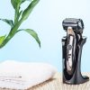 ریش تراش پاناسونیک مدل ES-ST25