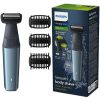 ماشین اصلاح بدن فیلیپس مدل BG3027