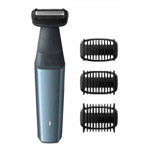 ماشین اصلاح بدن فیلیپس مدل BG3027