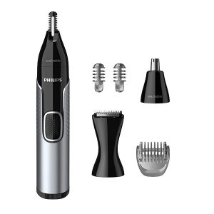 موزن گوش و بینی فیلیپس مدل NT5600