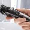 ماشین اصلاح سر و صورت براون مدل BT7940