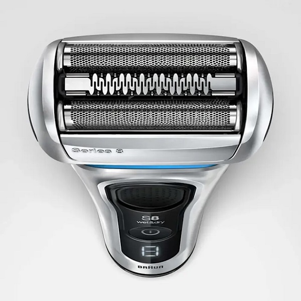 تیغ و توری براون مدل 83M