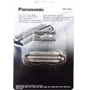 تیغ و توری پاناسونیک مدل WES9013