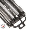تیغ و توری پاناسونیک مدل WES9032