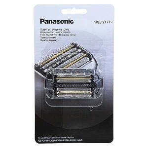 توری پاناسونیک مدل WES9177