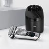 ریش تراش براون مدل 9290CC