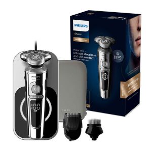 ریش تراش فیلیپس مدل SP9872/22
