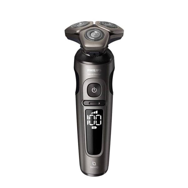 ریش تراش فیلیپس مدل SP9872/22