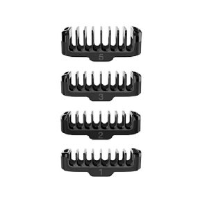 ماشین اصلاح هیبریدی براون مدل XT5200