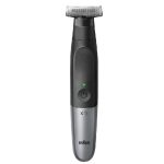 ماشین اصلاح هیبریدی براون مدل XT5200