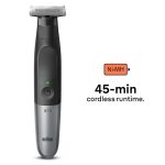 ماشین اصلاح براون مدل XT5200