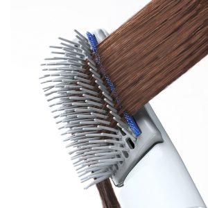 حالت دهنده مو پاناسونیک مدل EH-KA81