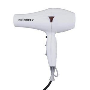 سشوار پرینسلی مدل PR249AT