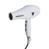 سشوار پرینسلی مدل PR249AT