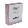 سشوار پرینسلی مدل PR249AT