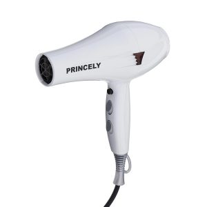 سشوار پرینسلی مدل PR249AT