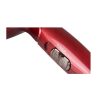 سشوار پرینسلی مدل PR261AT