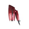 سشوار پرینسلی مدل PR261AT