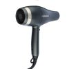 سشوار پرینسلی مدل PR279AT