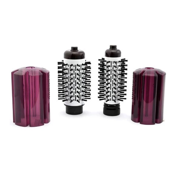 سشوار چرخشی پرینسلی مدل PR306AT