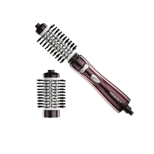 سشوار چرخشی پرینسلی مدل PR306AT