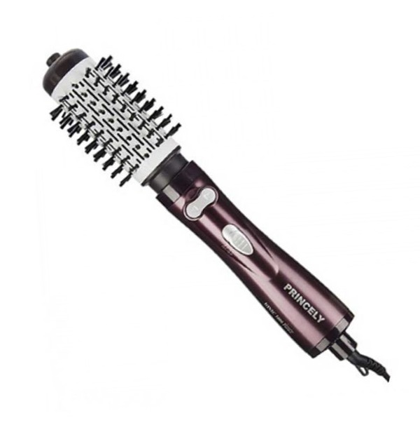 سشوار چرخشی پرینسلی مدل PR306AT